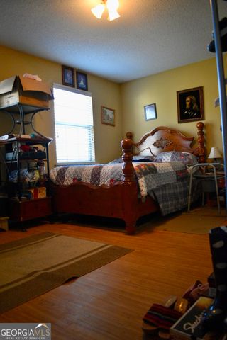 208 Park Street 106, Dallas, GA 30132