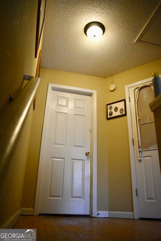 208 Park Street 106, Dallas, GA 30132