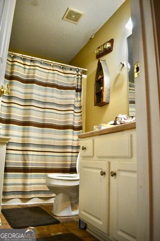 208 Park Street 106, Dallas, GA 30132