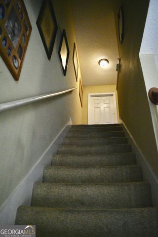 208 Park Street 106, Dallas, GA 30132