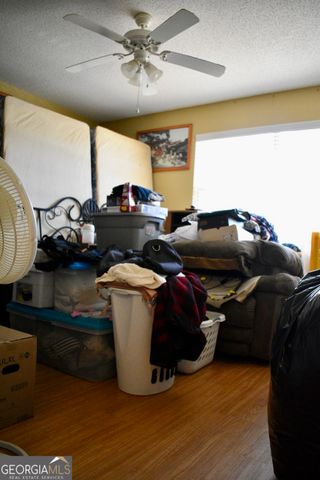 208 Park Street 106, Dallas, GA 30132