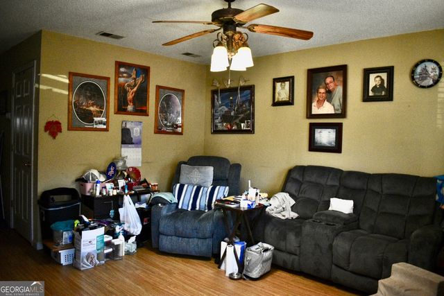 208 Park Street 106, Dallas, GA 30132