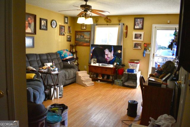 208 Park Street 106, Dallas, GA 30132