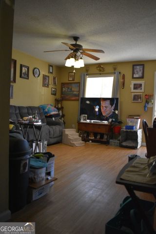 208 Park Street 106, Dallas, GA 30132