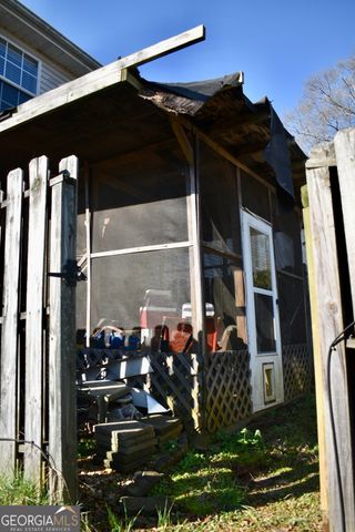 208 Park Street 106, Dallas, GA 30132