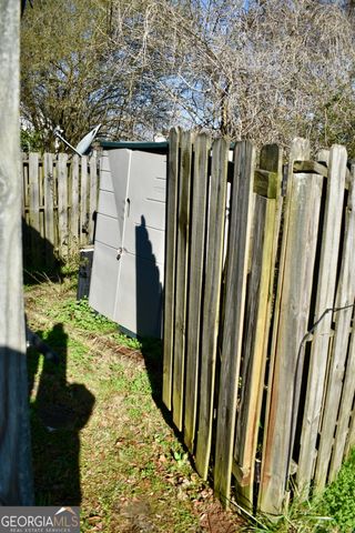 208 Park Street 106, Dallas, GA 30132