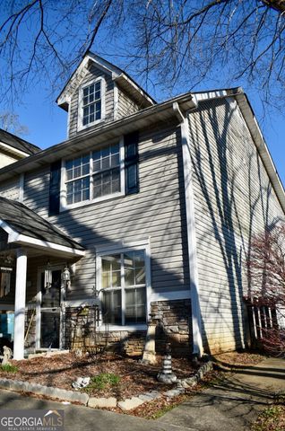 208 Park Street 106, Dallas, GA 30132