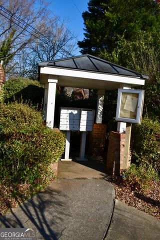 208 Park Street 106, Dallas, GA 30132