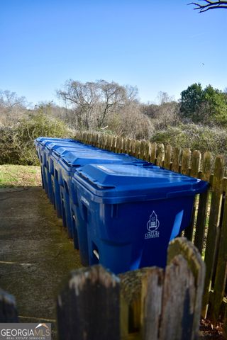 208 Park Street 106, Dallas, GA 30132