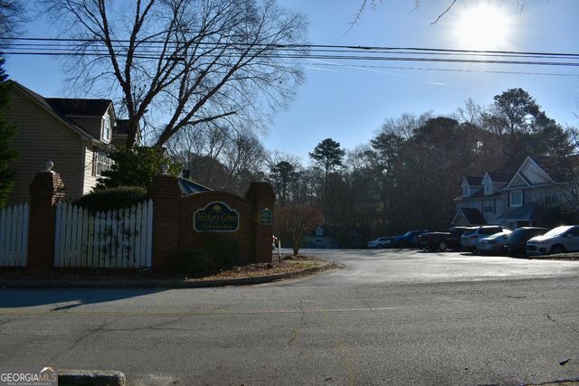 208 Park Street 106, Dallas, GA 30132