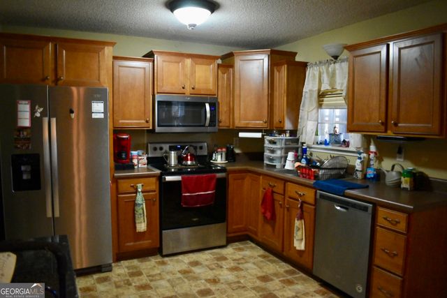 208 Park Street 106, Dallas, GA 30132