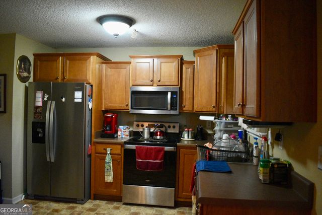 208 Park Street 106, Dallas, GA 30132