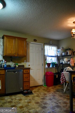 208 Park Street 106, Dallas, GA 30132