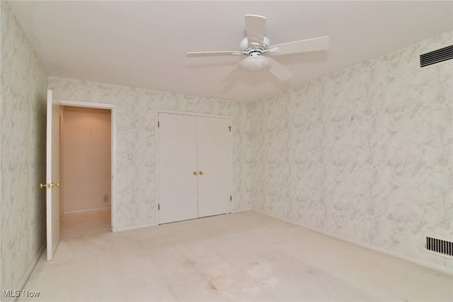 22655 Chagrin Boulevard 205, Beachwood, OH 44122