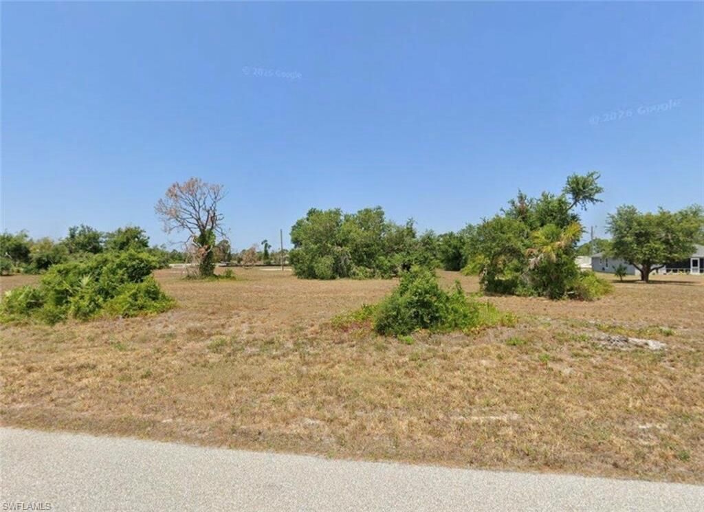 106 Brig CIR E, PLACIDA, FL 33946 — exterior