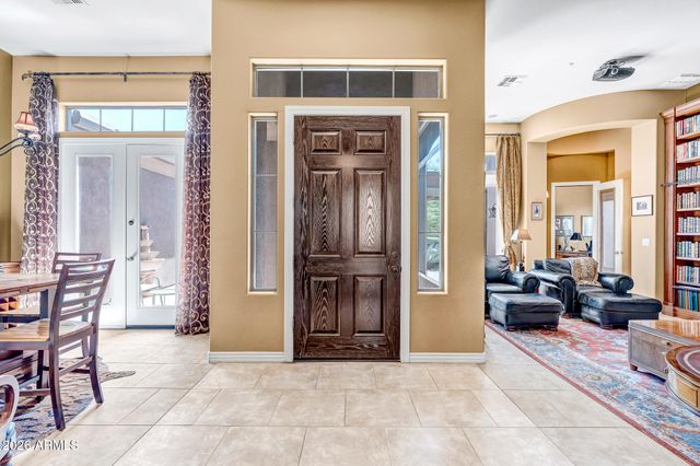 40814 N LONG LANDING Court, Phoenix, AZ 85086