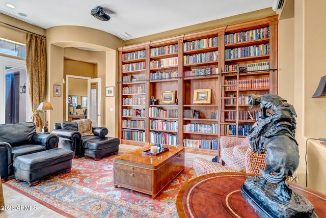 40814 N LONG LANDING Court, Phoenix, AZ 85086