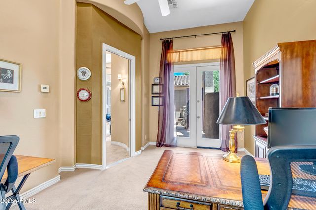 40814 N LONG LANDING Court, Phoenix, AZ 85086