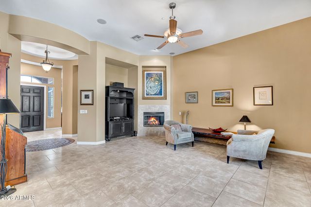 40814 N LONG LANDING Court, Phoenix, AZ 85086