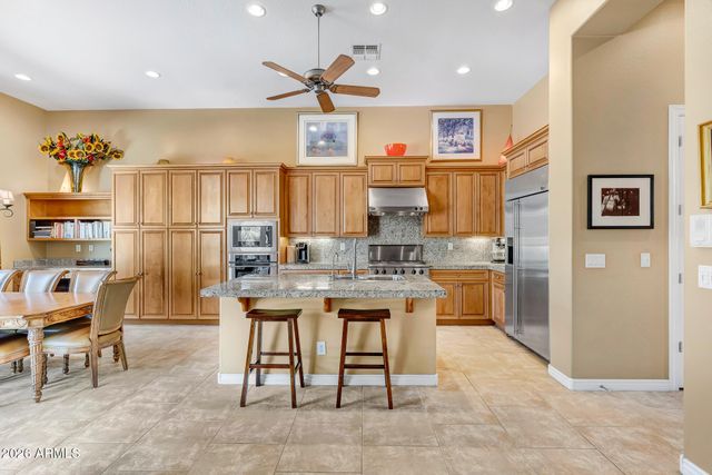 40814 N LONG LANDING Court, Phoenix, AZ 85086