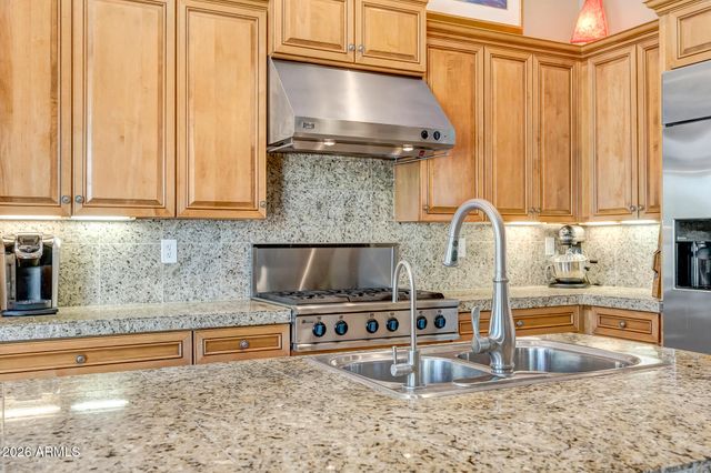 40814 N LONG LANDING Court, Phoenix, AZ 85086