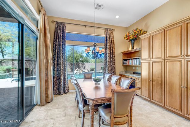 40814 N LONG LANDING Court, Phoenix, AZ 85086