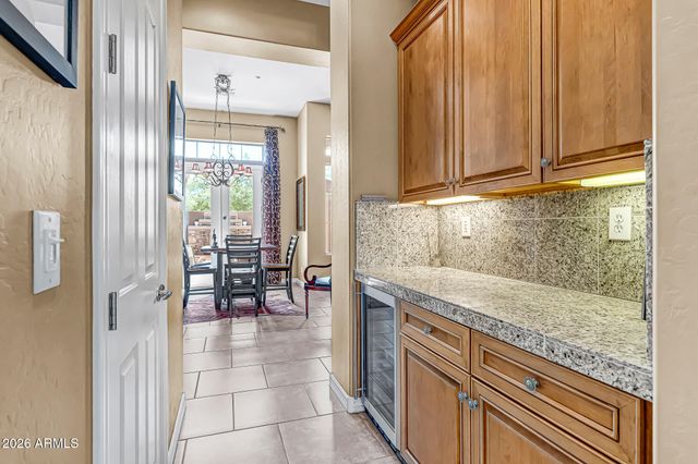 40814 N LONG LANDING Court, Phoenix, AZ 85086