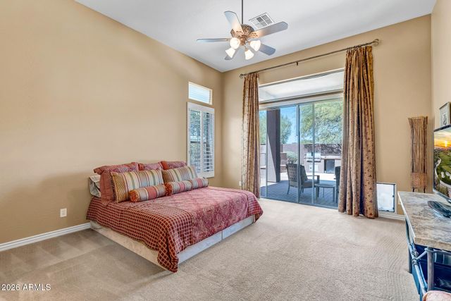 40814 N LONG LANDING Court, Phoenix, AZ 85086