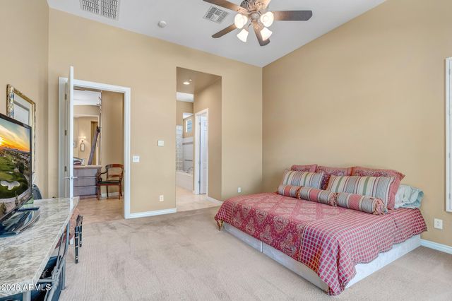 40814 N LONG LANDING Court, Phoenix, AZ 85086