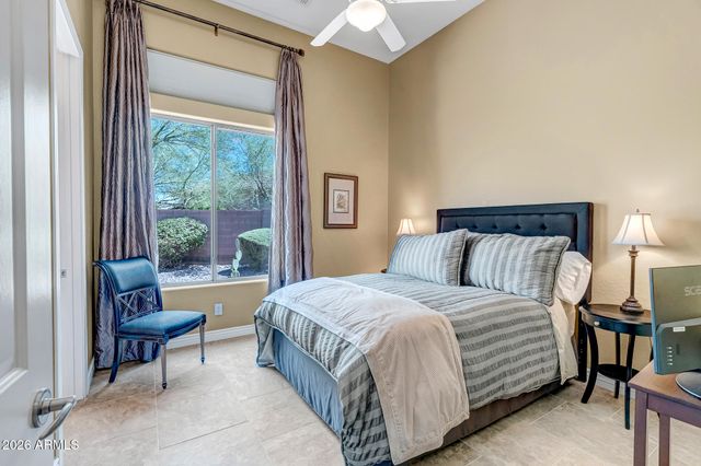 40814 N LONG LANDING Court, Phoenix, AZ 85086