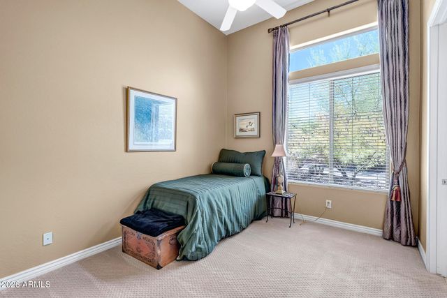 40814 N LONG LANDING Court, Phoenix, AZ 85086