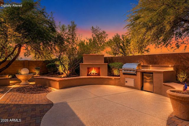 40814 N LONG LANDING Court, Phoenix, AZ 85086