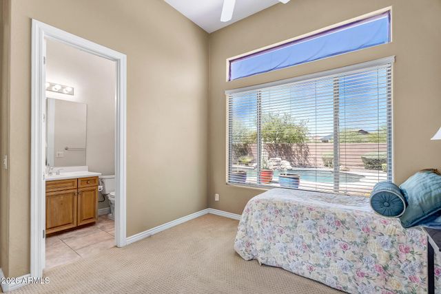 40814 N LONG LANDING Court, Phoenix, AZ 85086