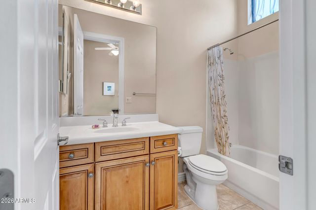 40814 N LONG LANDING Court, Phoenix, AZ 85086