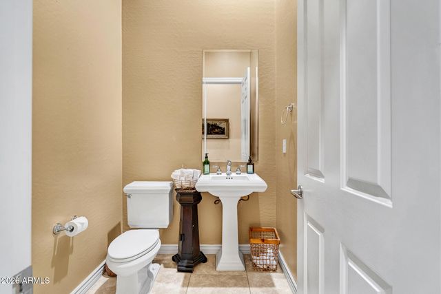 40814 N LONG LANDING Court, Phoenix, AZ 85086