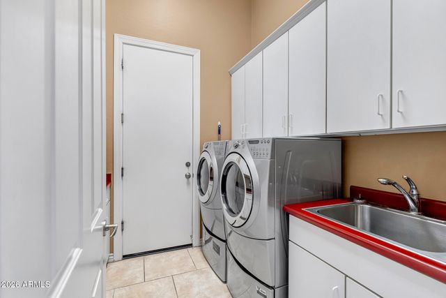 40814 N LONG LANDING Court, Phoenix, AZ 85086