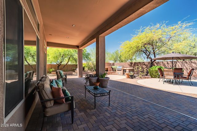 40814 N LONG LANDING Court, Phoenix, AZ 85086