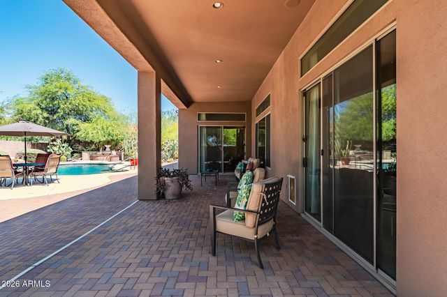 40814 N LONG LANDING Court, Phoenix, AZ 85086