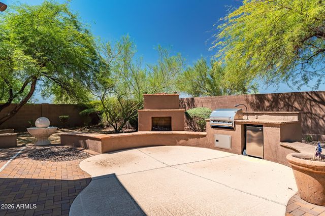 40814 N LONG LANDING Court, Phoenix, AZ 85086