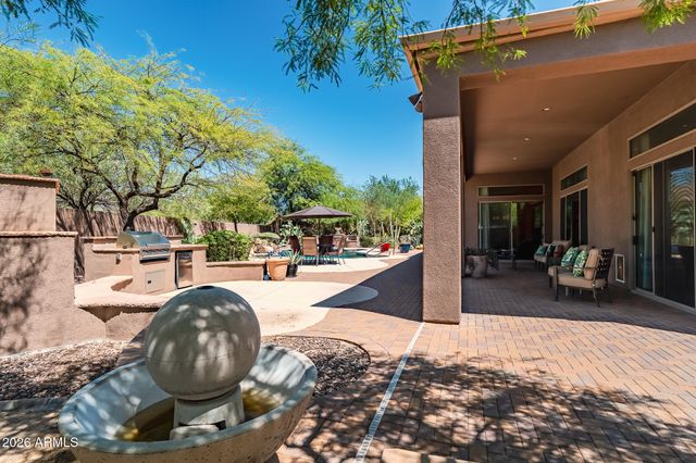 40814 N LONG LANDING Court, Phoenix, AZ 85086