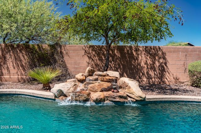 40814 N LONG LANDING Court, Phoenix, AZ 85086