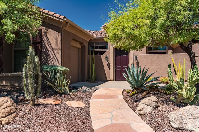 40814 N LONG LANDING Court, Phoenix, AZ 85086