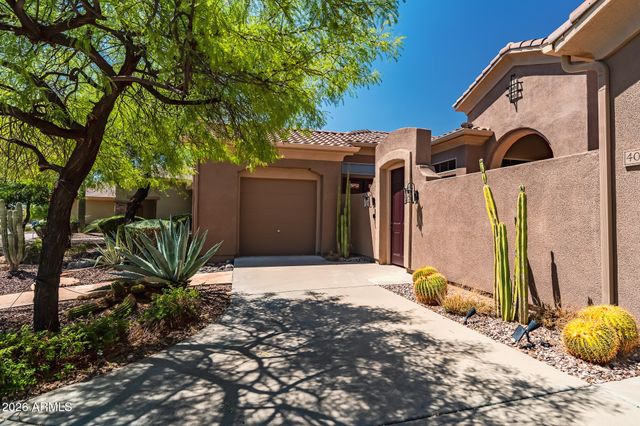 40814 N LONG LANDING Court, Phoenix, AZ 85086