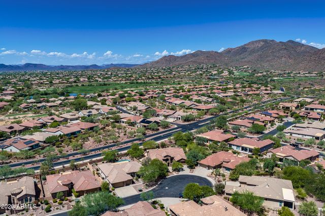 40814 N LONG LANDING Court, Phoenix, AZ 85086