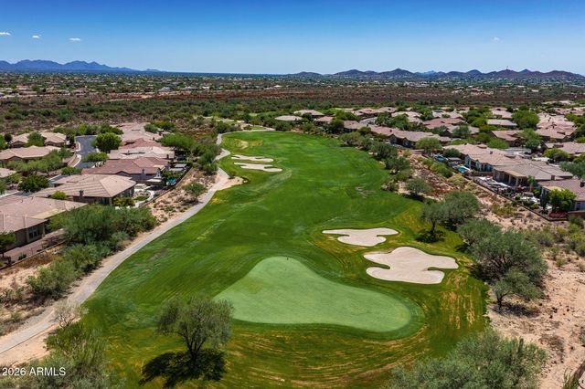 40814 N LONG LANDING Court, Phoenix, AZ 85086