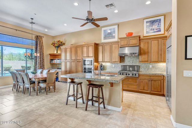 40814 N LONG LANDING Court, Phoenix, AZ 85086