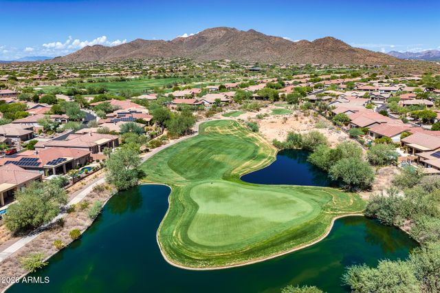 40814 N LONG LANDING Court, Phoenix, AZ 85086