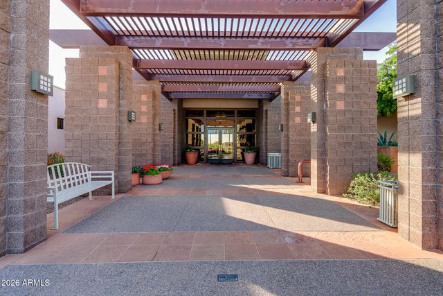40814 N LONG LANDING Court, Phoenix, AZ 85086