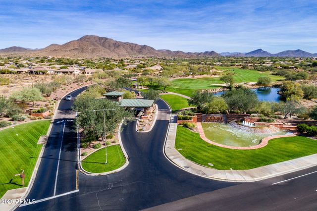 40814 N LONG LANDING Court, Phoenix, AZ 85086