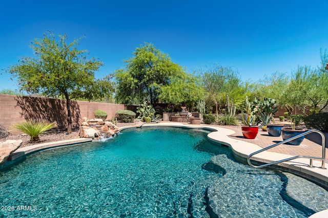 40814 N LONG LANDING Court, Phoenix, AZ 85086